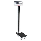 Weigh Beam Eye-Level